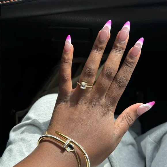 ring - Picture 3 of 3